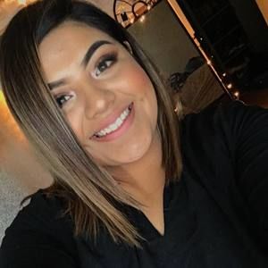 Meet your Posher, Shellsea